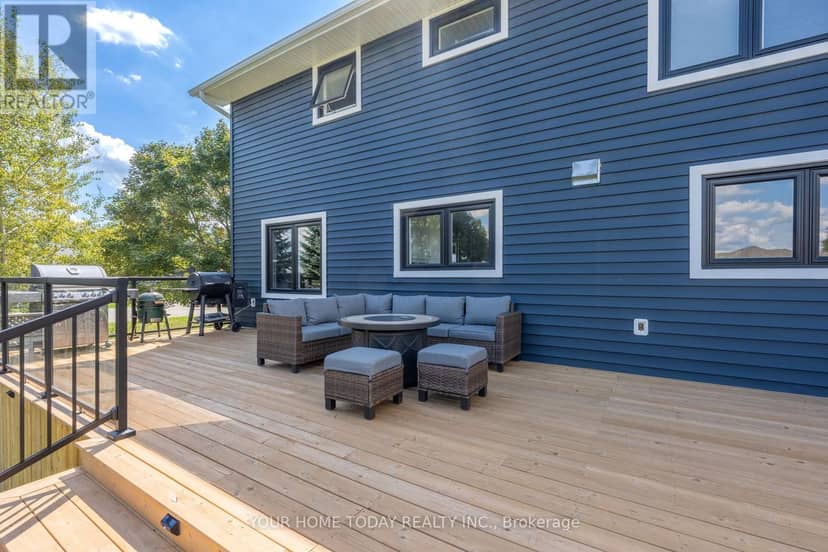 4925 Trafalgar Road — photo 40 of 40