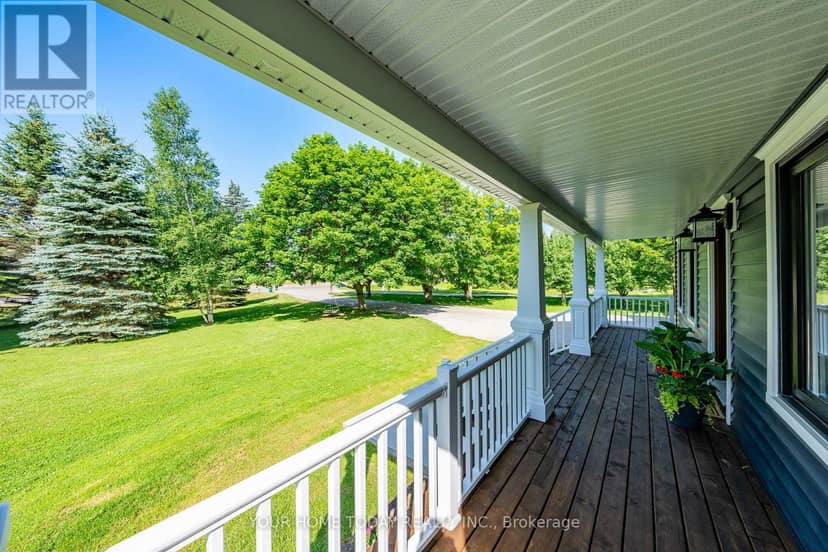 4925 Trafalgar Road, Erin, photo 5