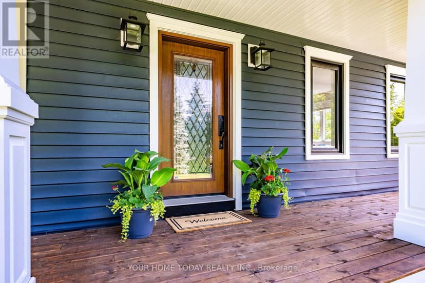 4925 Trafalgar Road, Erin, photo 6