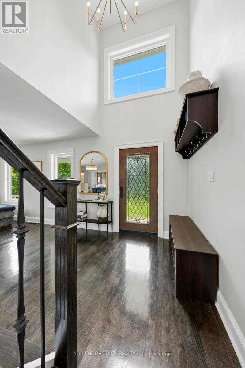 4925 Trafalgar Road, Erin, photo 8