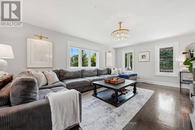 4925 Trafalgar Road — photo 9 of 40