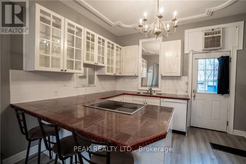 127 East Avenue S, Hamilton, photo 5