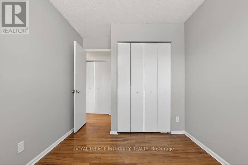 427 Moodie Drive — photo 22 of 31