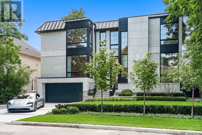 62 Norden Crescent, Toronto, photo 5
