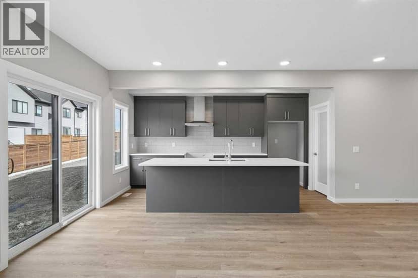 111 Heritage Ridge, Cochrane, photo 4