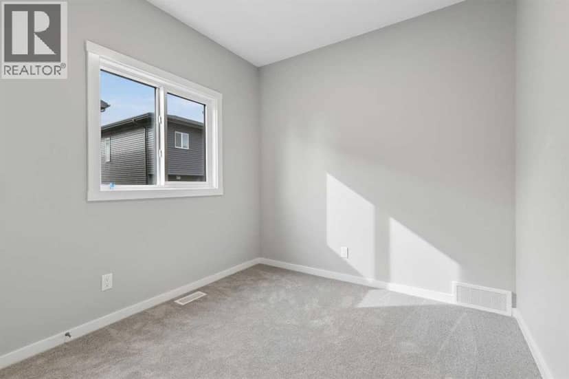 111 Heritage Ridge, Cochrane, photo 7