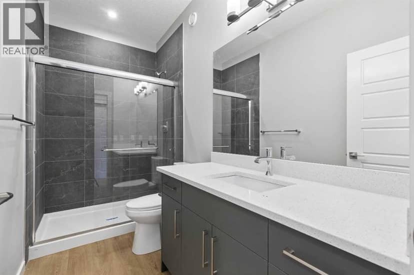 111 Heritage Ridge, Cochrane, photo 8