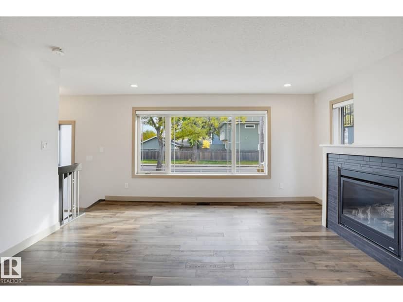 7716 112 ST NW, Edmonton, photo 5