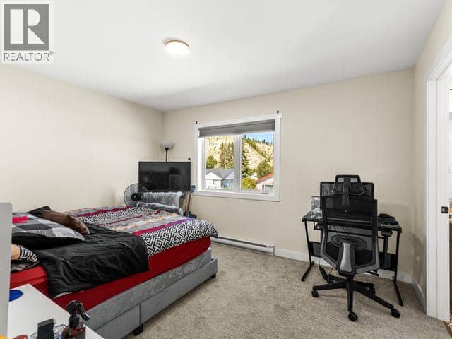 A-603 Cook Street — photo 13 of 23