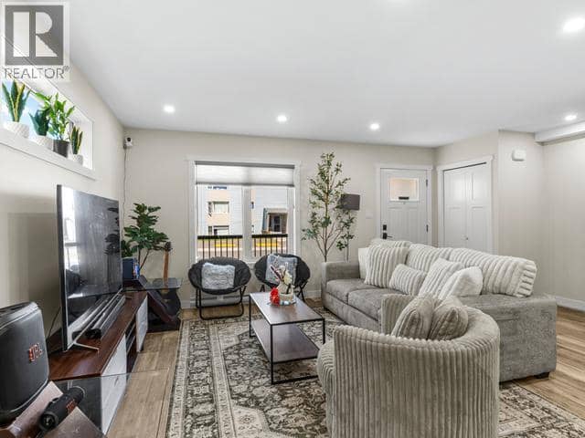 A-603 Cook Street — photo 2 of 23