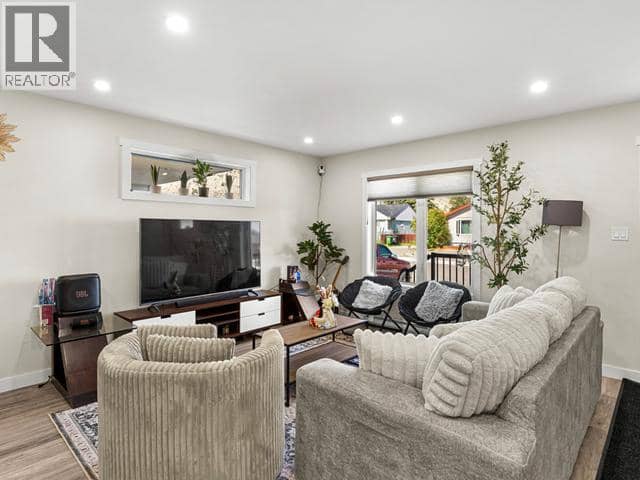 A-603 Cook Street — photo 7 of 23