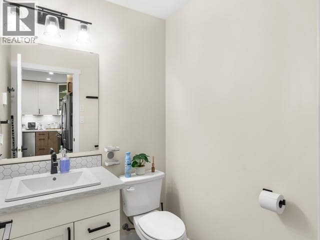 A-603 Cook Street — photo 11 of 23