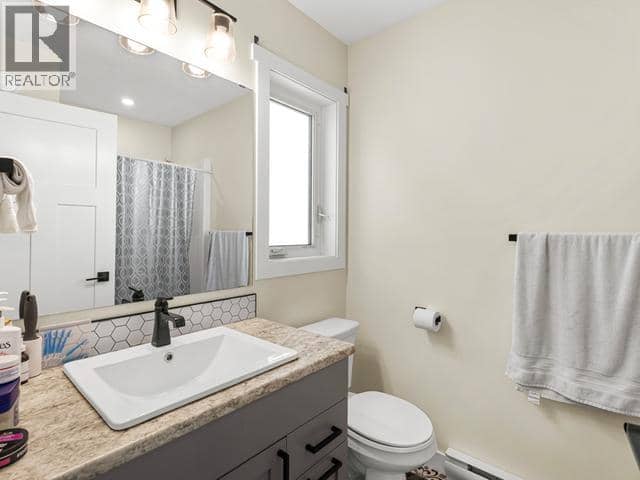 A-603 Cook Street — photo 15 of 23