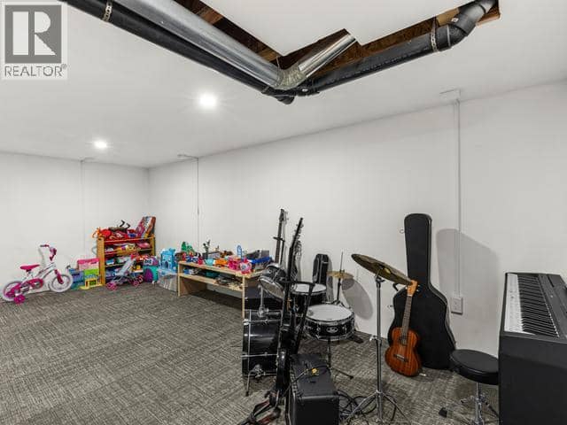 A-603 Cook Street — photo 21 of 23