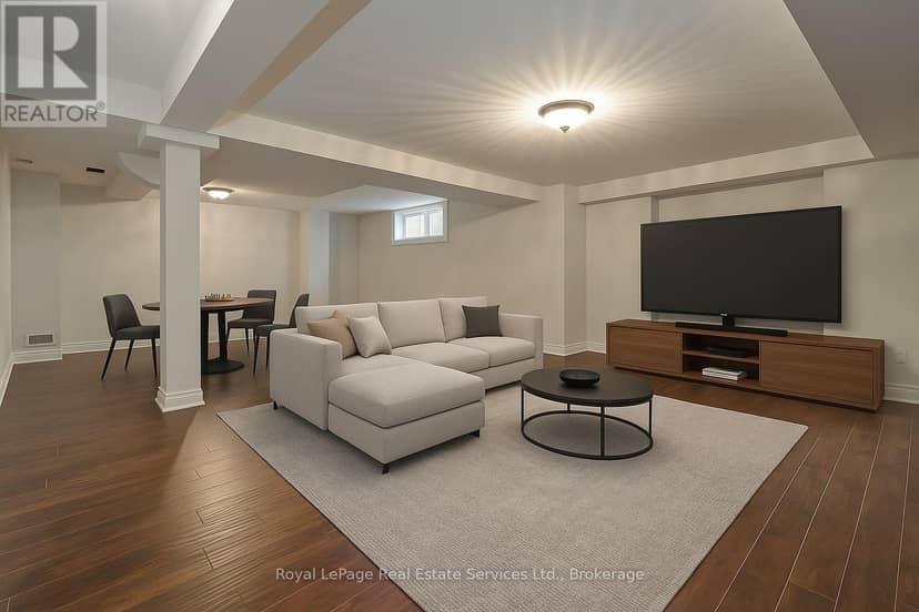 124 Paliser Court — photo 40 of 40