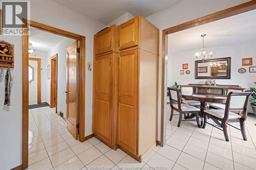 1863 Pillette — photo 15 of 33