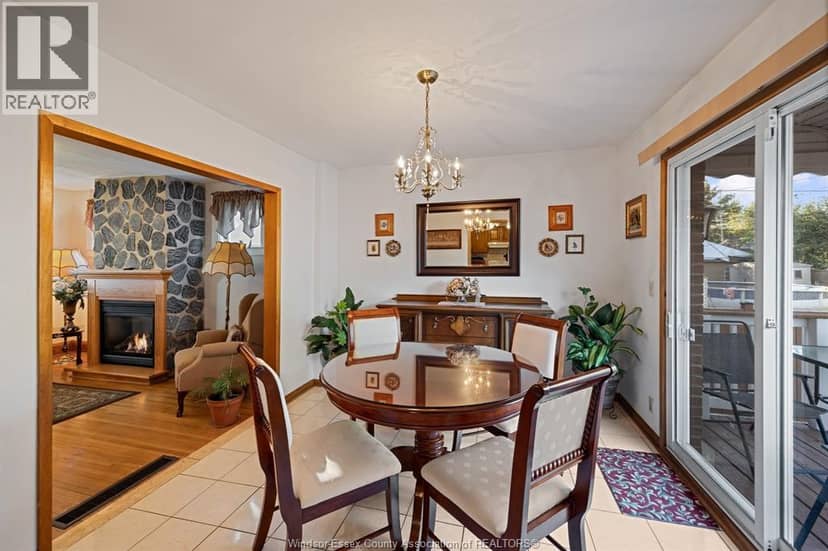 1863 Pillette — photo 9 of 33
