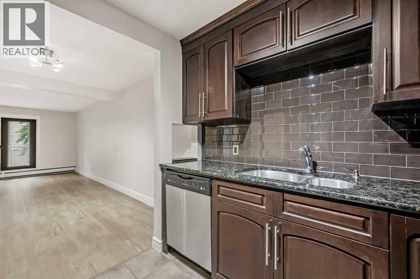 207, 2010 35 Avenue SW — photo 16 of 40