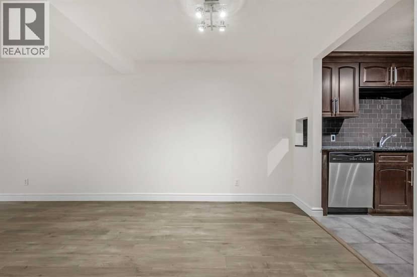 207, 2010 35 Avenue SW — photo 10 of 40