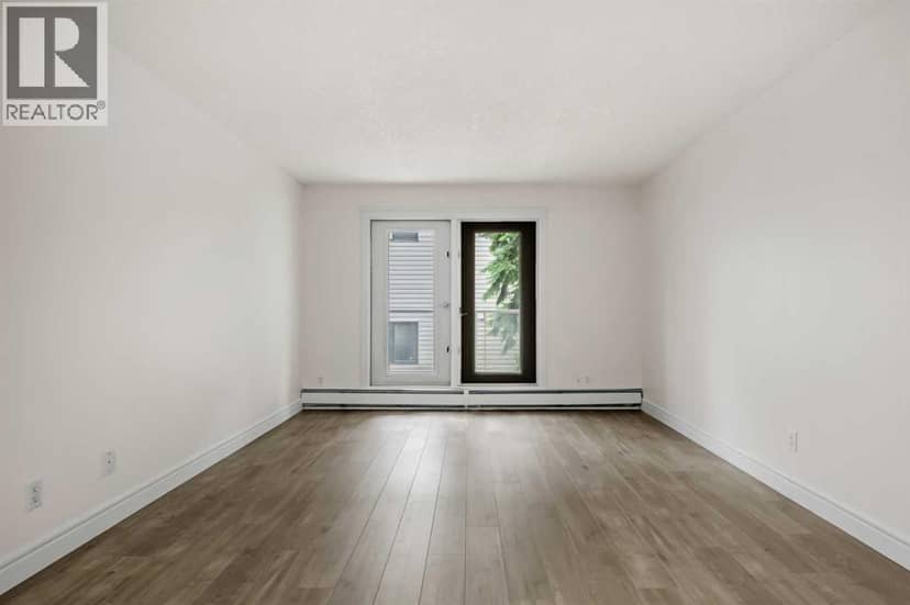 207, 2010 35 Avenue SW, Calgary, photo 5