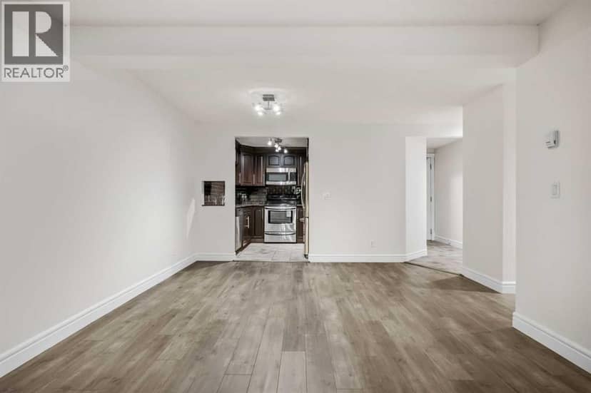 207, 2010 35 Avenue SW, Calgary, photo 8