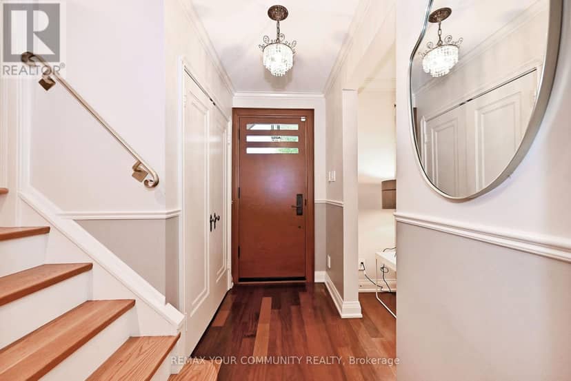 141 Prince Edward Drive S, Toronto, photo 3