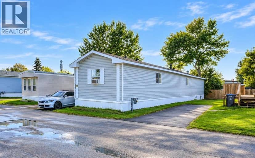#243, 6220 17 Avenue SE, Calgary, photo 3