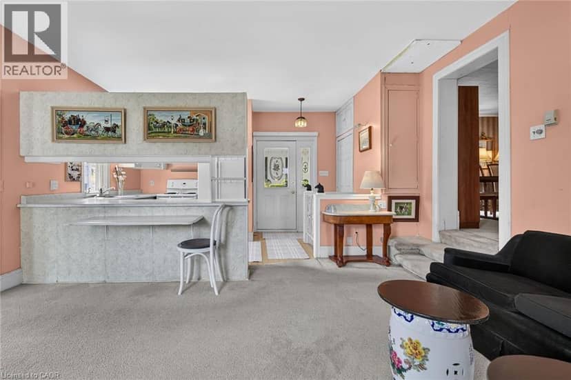 90 GOVERNORS Road — photo 14 of 40
