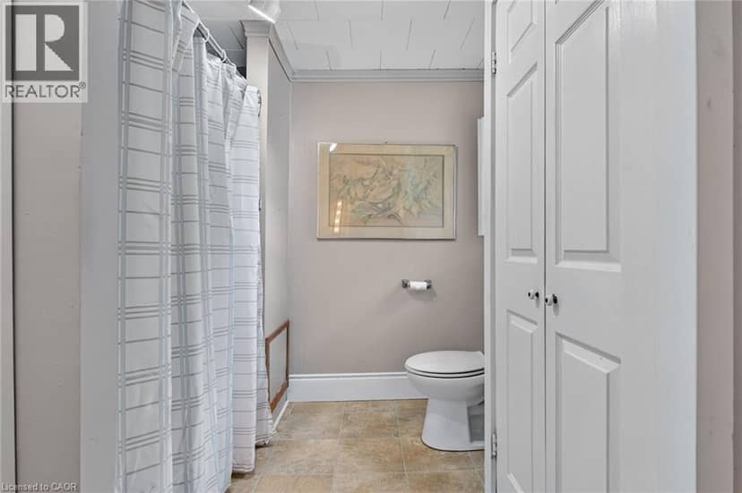 90 GOVERNORS Road — photo 20 of 40
