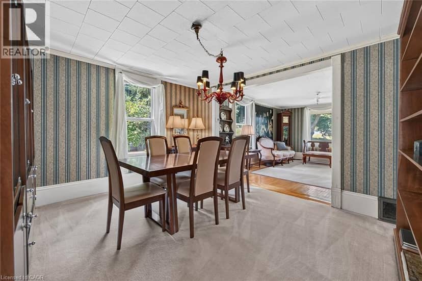 90 GOVERNORS Road — photo 21 of 40