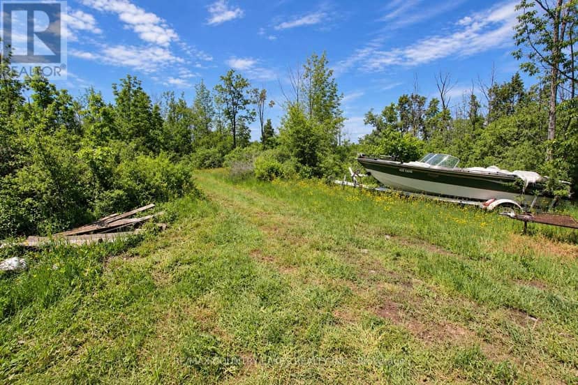 LT25 Ramblewood Trail — photo 8 of 26
