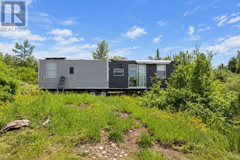 LT25 Ramblewood Trail — photo 1 of 26