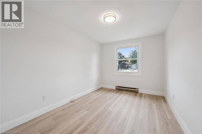 109 DEERBERRY Place — photo 25 of 38