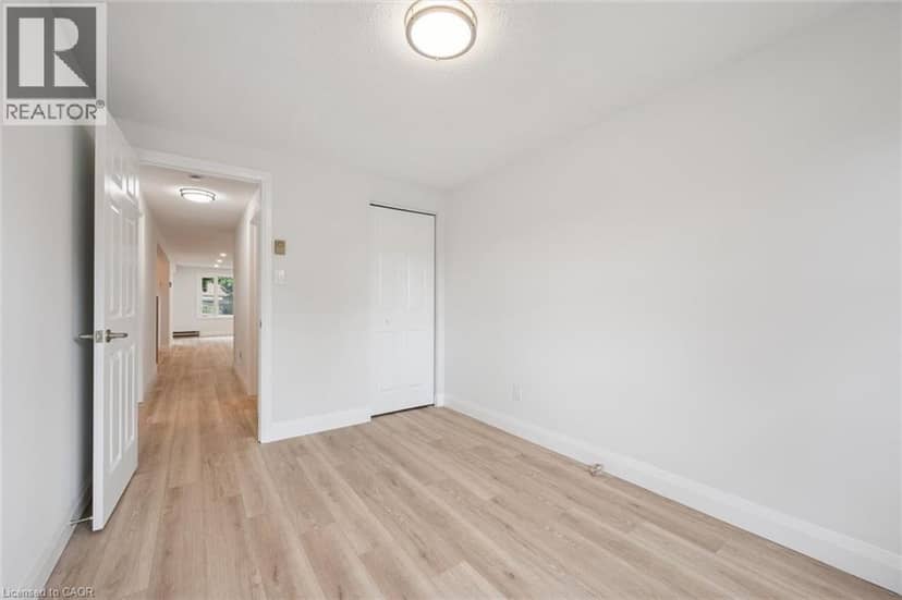 109 DEERBERRY Place — photo 27 of 38