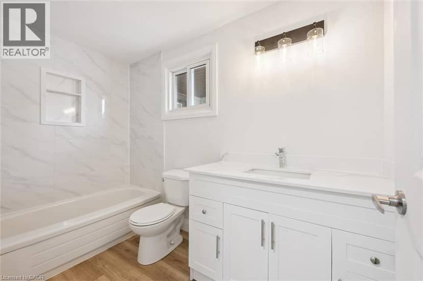 109 DEERBERRY Place — photo 19 of 38