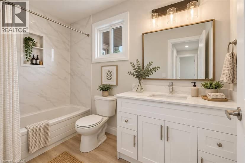 109 DEERBERRY Place — photo 20 of 38