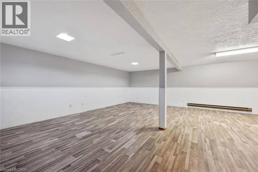 109 DEERBERRY Place — photo 29 of 38