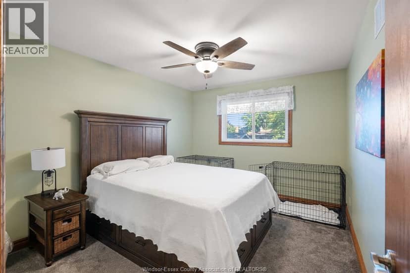 179 Grant AVENUE — photo 19 of 40