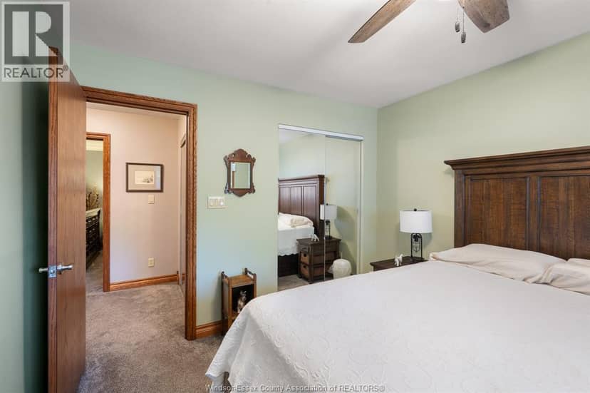 179 Grant AVENUE — photo 20 of 40