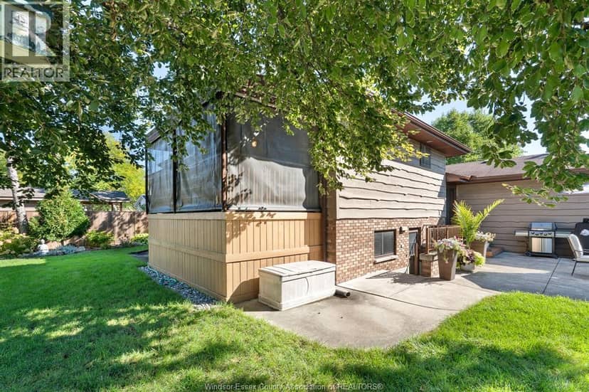 179 Grant AVENUE — photo 37 of 40