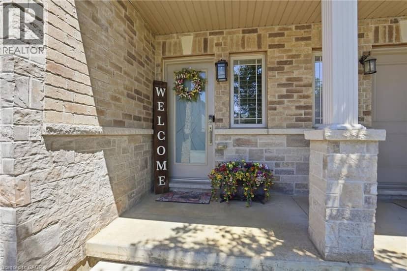 27 CROSSINGS Way, Hannon, photo 3