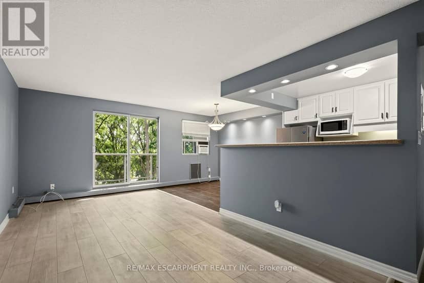 508 - 793 Colborne Street E — photo 15 of 31