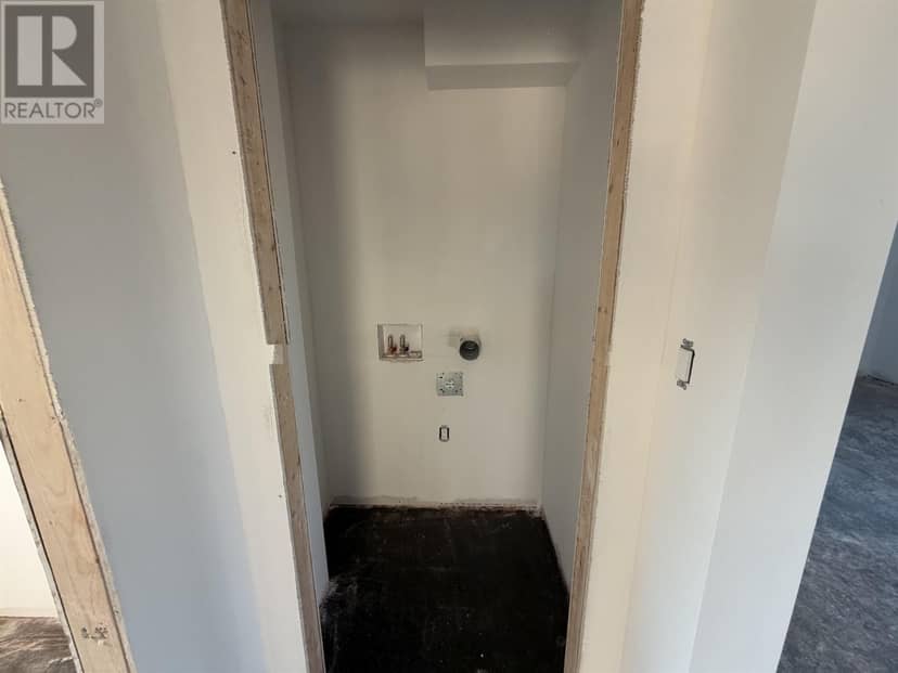 123 Stanmol Drive — photo 6 of 7