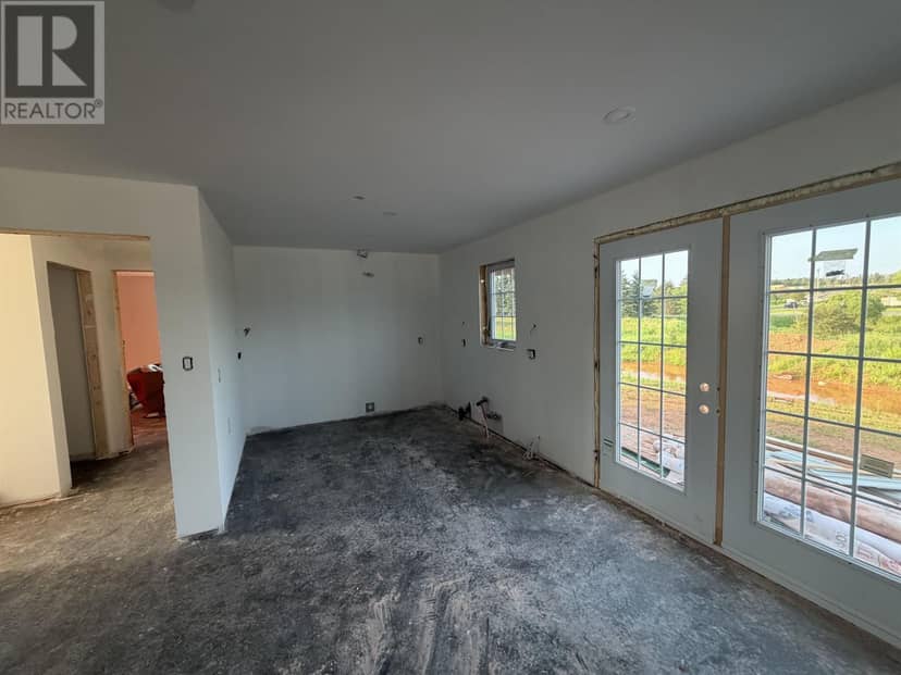 123 Stanmol Drive — photo 3 of 7