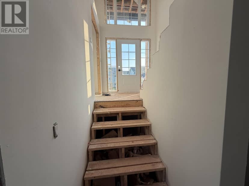 123 Stanmol Drive — photo 7 of 7