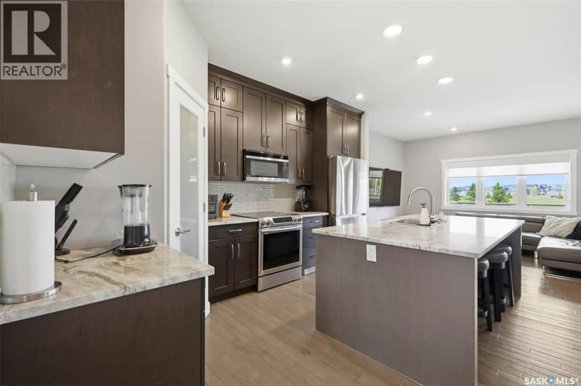 105 542 Pringle CRESCENT, Saskatoon, photo 7