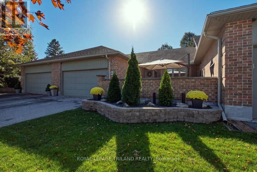 48 - 5 Cadeau Terrace, London South, photo 2