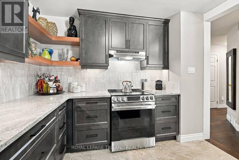 48 - 5 Cadeau Terrace — photo 24 of 40