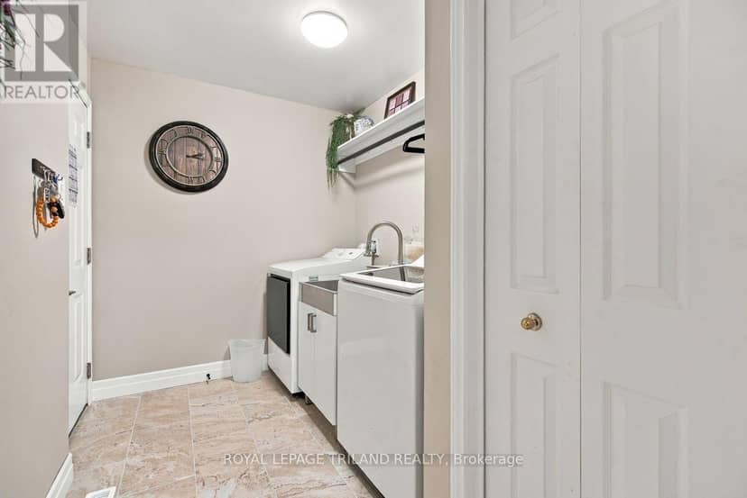 48 - 5 Cadeau Terrace — photo 37 of 40