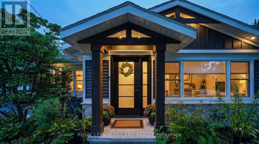351 Reynolds Road, London South, photo 5